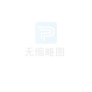 愛品特網絡：朝陽區企業網站建設的卓越伙伴