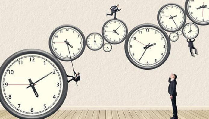 織夢首頁列表詳情頁時間標簽調用匯總大全（完美版）