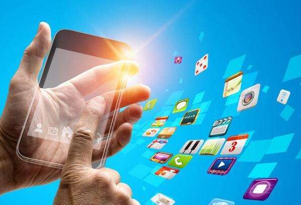 您真的認為您的公司不適合建設企業商城嗎?