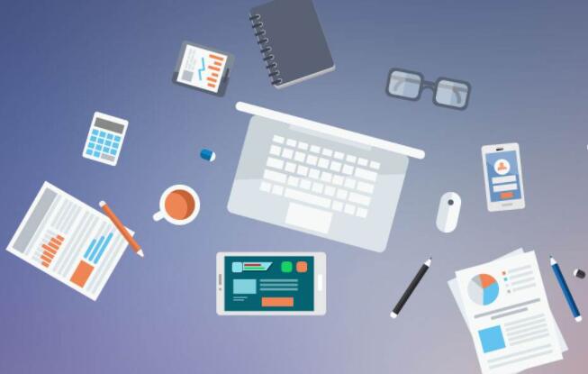 企業網站建設用什么系統好 企業網站建設用什么系統好