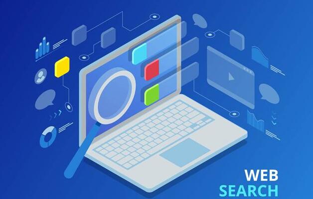 什么樣的網(wǎng)站設計稱得上是好？