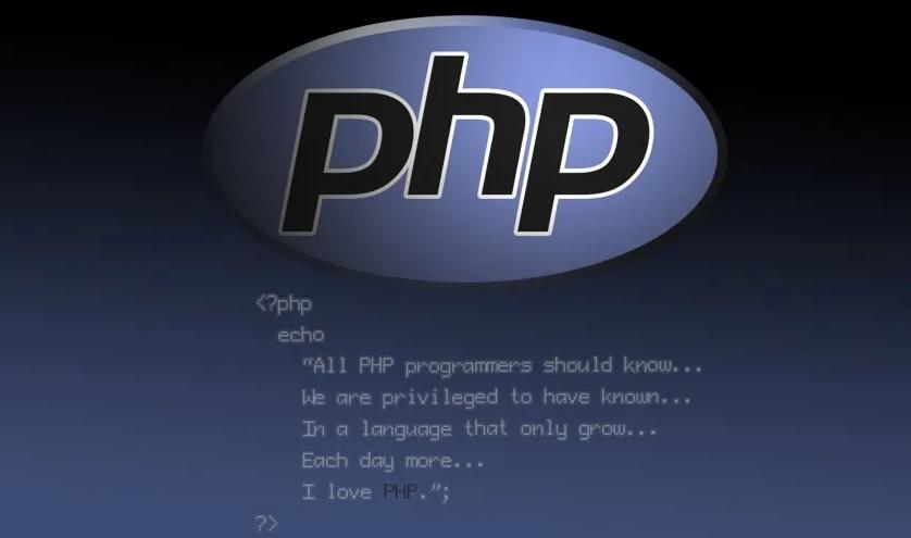 PHP哪個版本更好、更穩定?