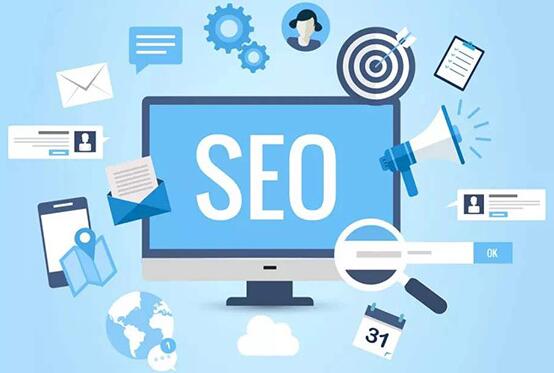 企業網站SEO，常見的企業網絡推廣技巧有哪些呢？