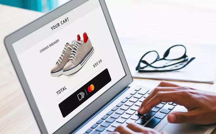 網(wǎng)頁設計需要具備的十大要素條件