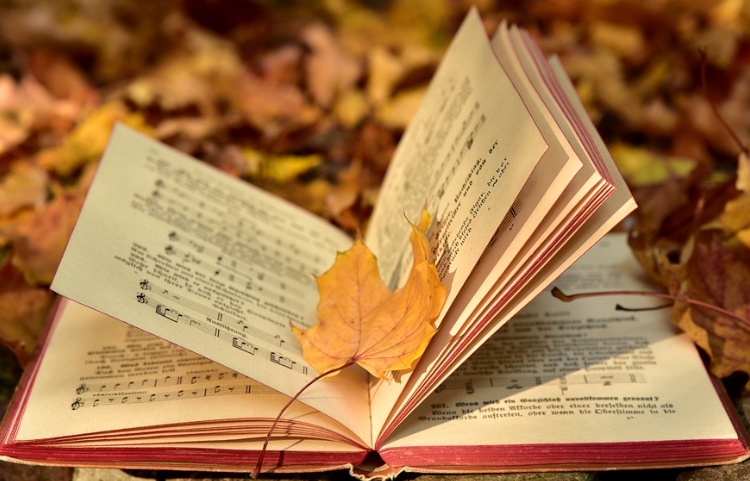 高端網站建設:能夠打動人心的網站需要故事