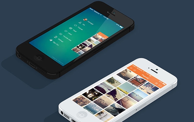 北京app軟件開發(fā)公司那家好？