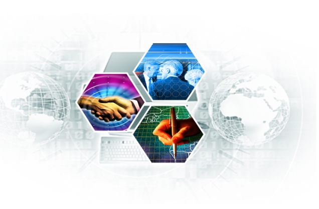 備案與域名注冊的關(guān)系：為什么需要備案才能使用域名？