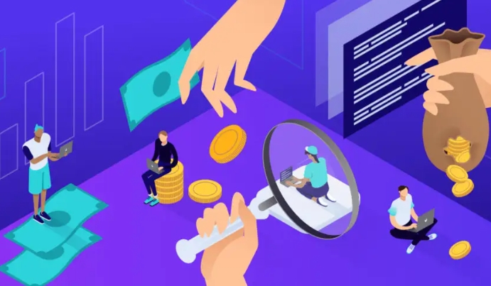 網站開發成本：了解價格因素和預算規劃