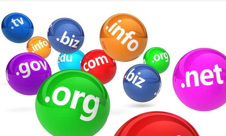 解析免費域名空間：定義、優勢與應用