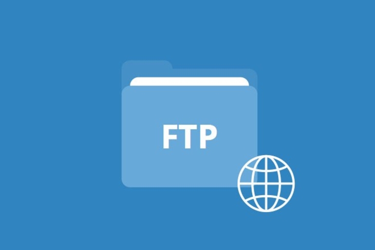 尋找高效且免費的FTP服務器軟件?這里有推薦!