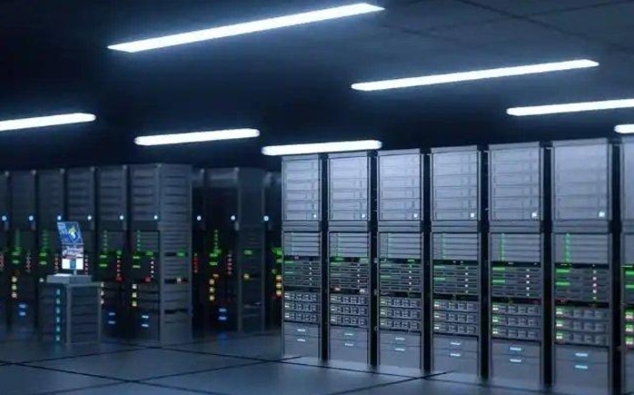 什么是VPS代理？VPS代理的優(yōu)缺點(diǎn)分析