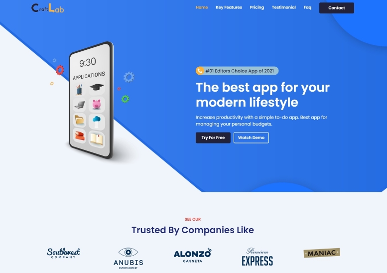 模板網(wǎng)站建設：如何選擇合適的公司？費用、注意事項及SEO優(yōu)化