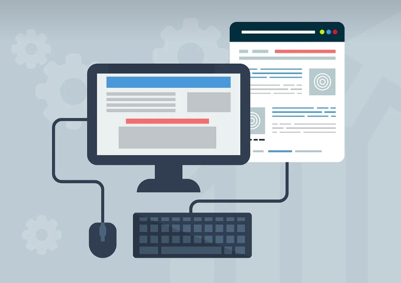 本地生活網站建設方案