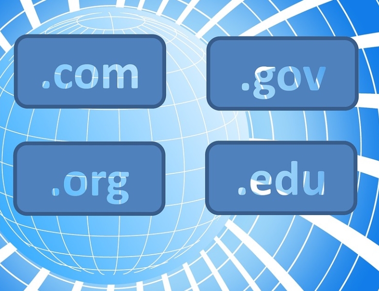 公司網(wǎng)站建設：如何選擇性價比高的建站公司