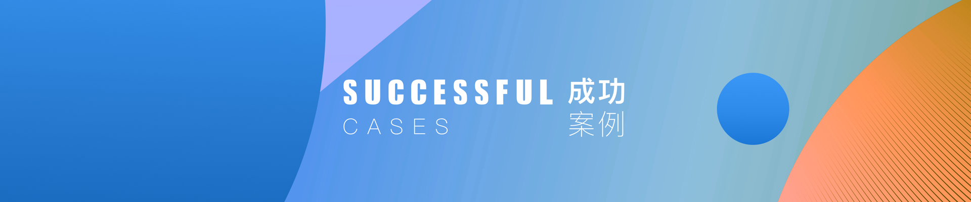 愛品特網站建設案例