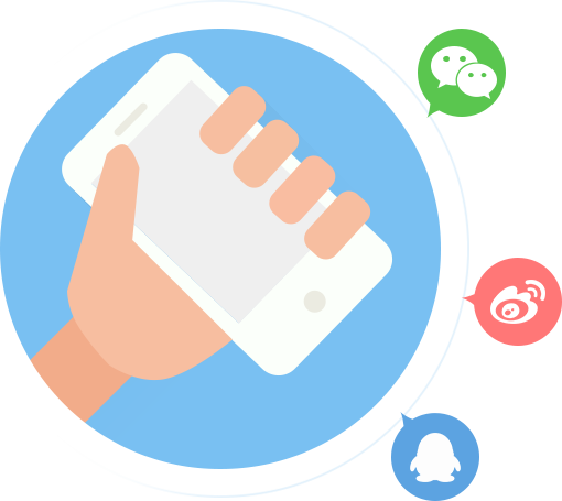 社交類APP定制開發(fā)，社交app開發(fā)類型