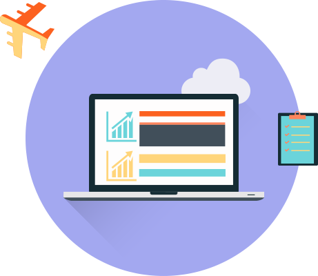 智能硬件類型APP開發(fā)，智能硬件APP定制開發(fā)